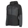 Ternua Kuantik Jakke, Black