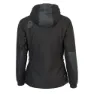 Ternua Kuantik Jakke, Black