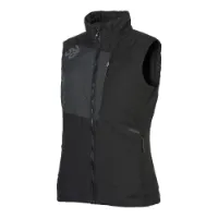 Ternua Kuantik Vest Ternua Kuantik Vest