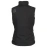 Ternua Kuantik Vest