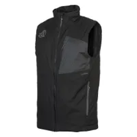Ternua Kuantum Vest Ternua Kuantum Vest