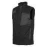 Ternua Kuantum Vest