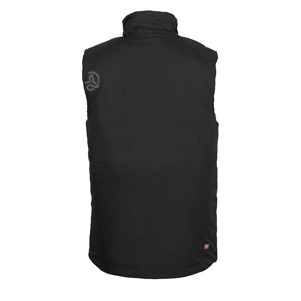 Ternua Kuantum Vest Ternua Kuantum Vest