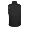 Ternua Kuantum Vest