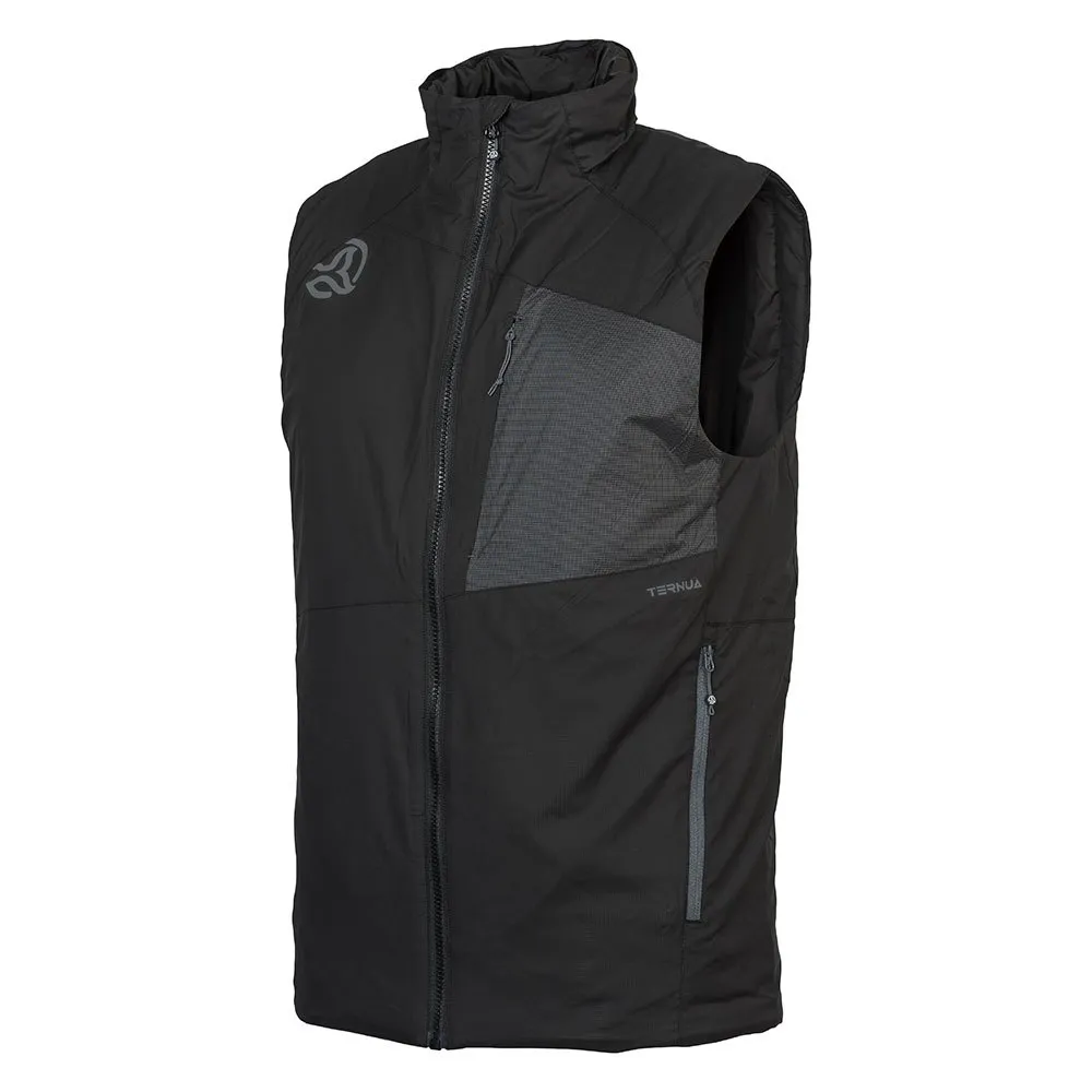 Ternua Kuantum Vest
