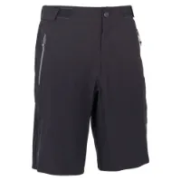 Ternua Kultus Shorts