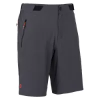 Ternua Kultus Shorts