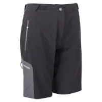 Ternua Kultus Shorts Ternua Kultus Shorts