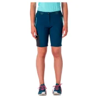Ternua Kultus Shorts