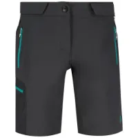 Ternua Kultus Shorts