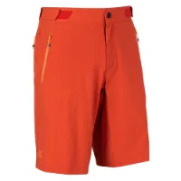 Ternua Kultus Shorts