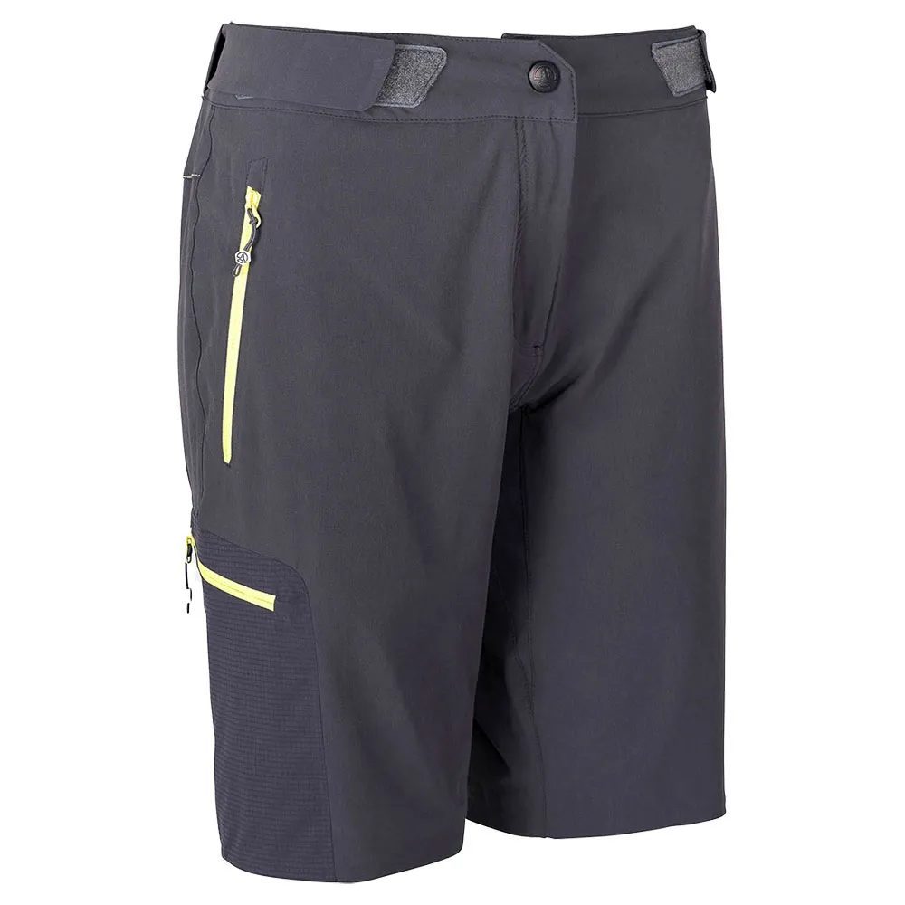 Ternua Kultus Shorts