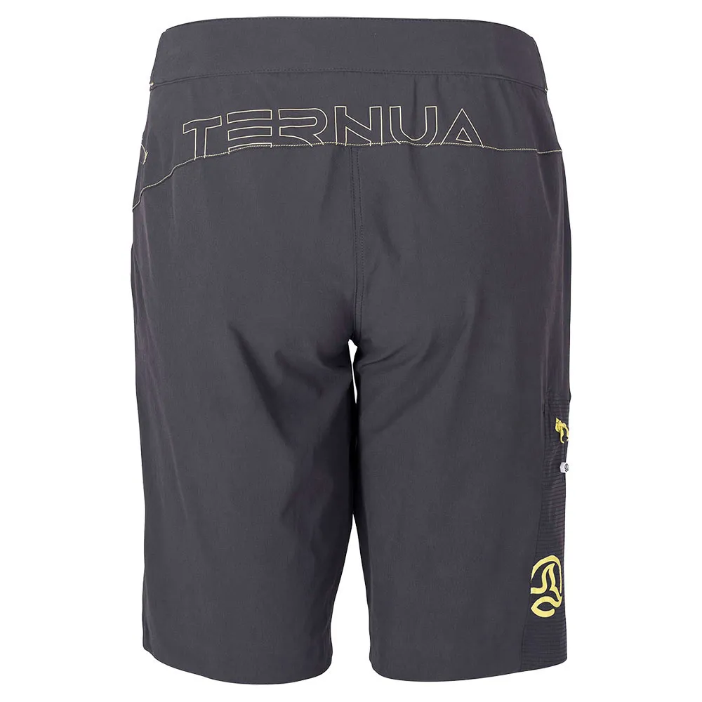 Ternua Kultus Shorts