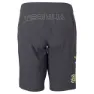 Ternua Kultus Shorts