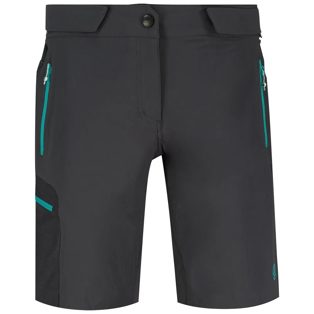 Ternua Kultus Shorts Ternua Kultus Shorts