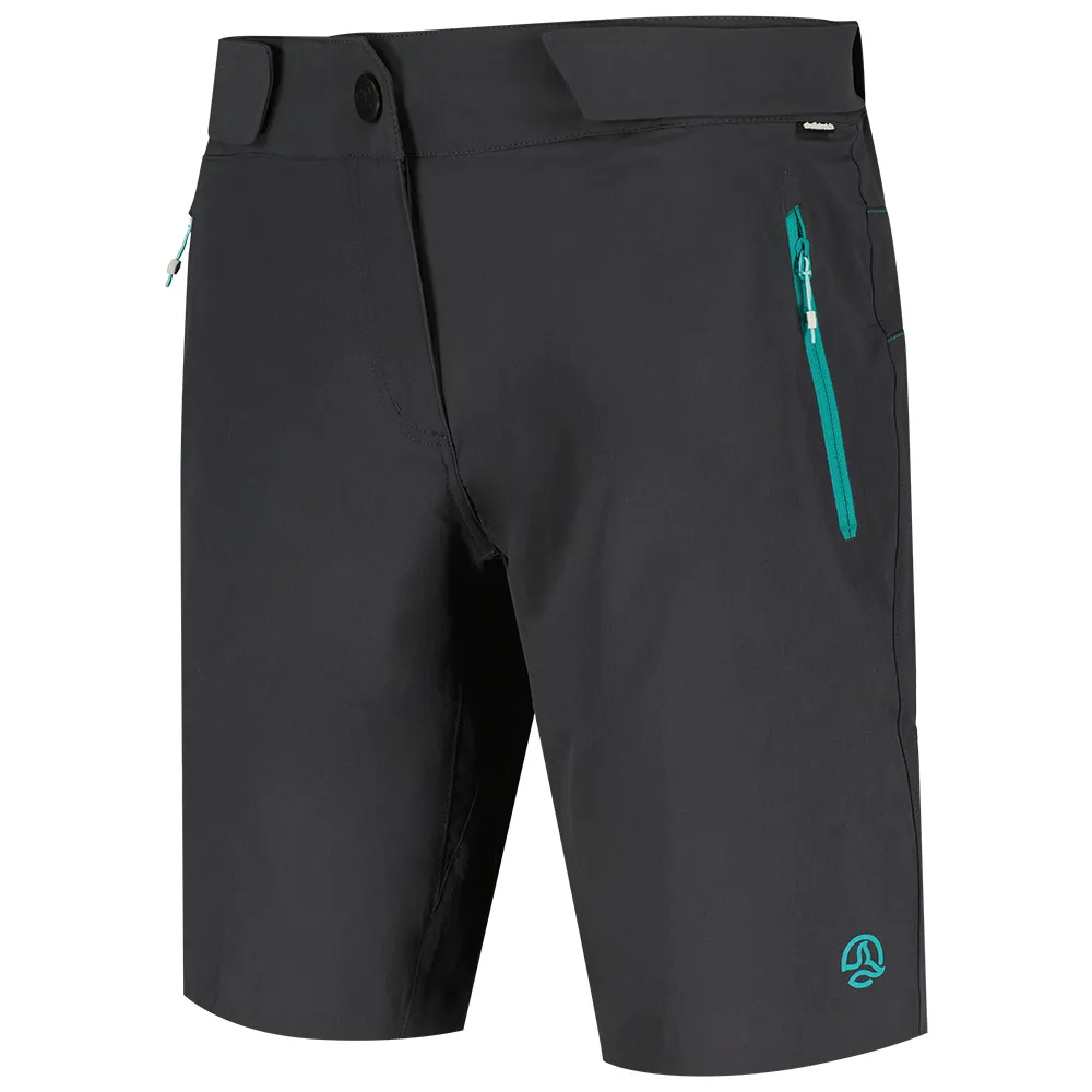 Ternua Kultus Shorts Ternua Kultus Shorts