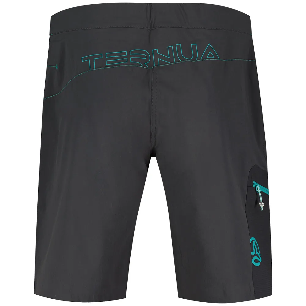 Ternua Kultus Shorts Ternua Kultus Shorts