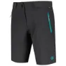 Ternua Kultus Shorts
