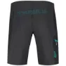 Ternua Kultus Shorts