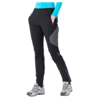 Ternua Kusofit Bukser