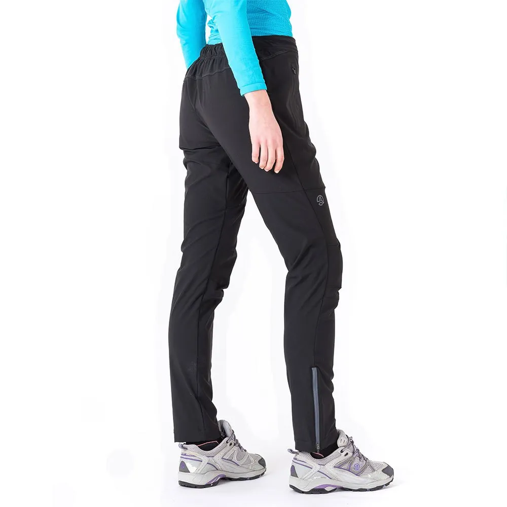 Ternua Kusofit Bukser Ternua Kusofit Bukser