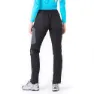 Ternua Kusofit Bukser