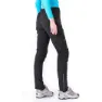 Ternua Kusofit Bukser