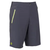 Ternua Kusofit Lite Shorts Ternua Kusofit Lite Shorts