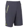 Ternua Kusofit Lite Shorts, Whales grey