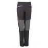 Black 2