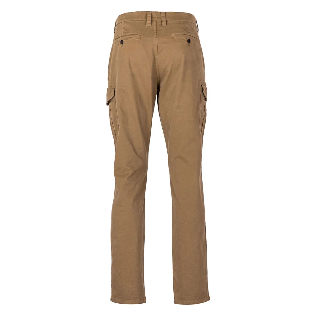 Ternua Lawn Bukser, Butternut
