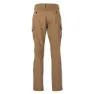 Ternua Lawn Bukser, Butternut