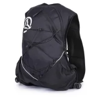 Ternua Lite 15l Sekk Ternua Lite 15l Sekk