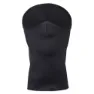 Ternua Lona Ng Nakkevarmer, Black