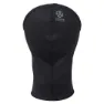 Ternua Lona Ng Nakkevarmer, Black
