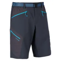 Ternua Maktor Shorts