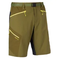 Ternua Maktor Shorts