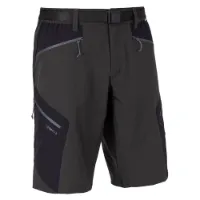 Ternua Maktor Shorts