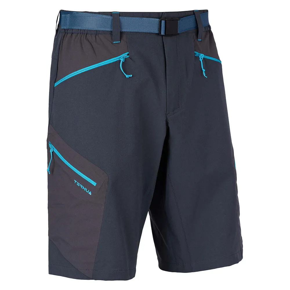 Ternua Maktor Shorts Ternua Maktor Shorts