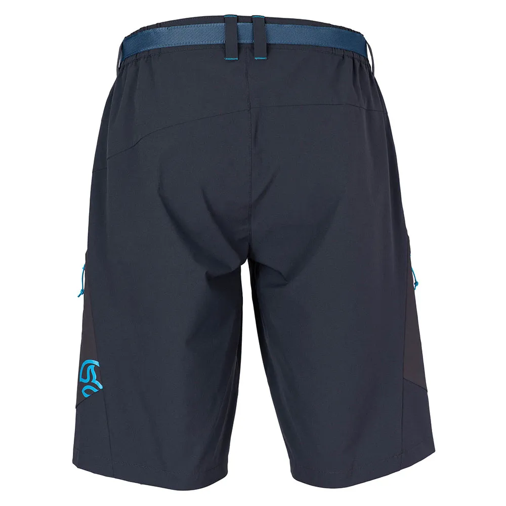 Ternua Maktor Shorts Ternua Maktor Shorts