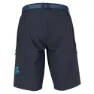 Ternua Maktor Shorts