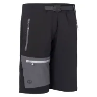 Ternua Mikas Shorts Ternua Mikas Shorts