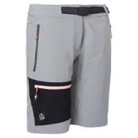 Ternua Mikas Shorts Ternua Mikas Shorts