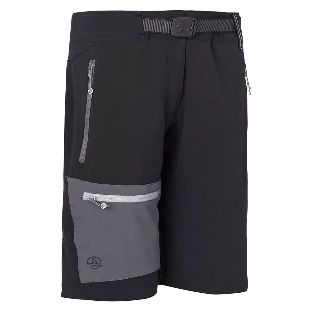 Ternua Mikas Shorts