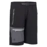 Ternua Mikas Shorts