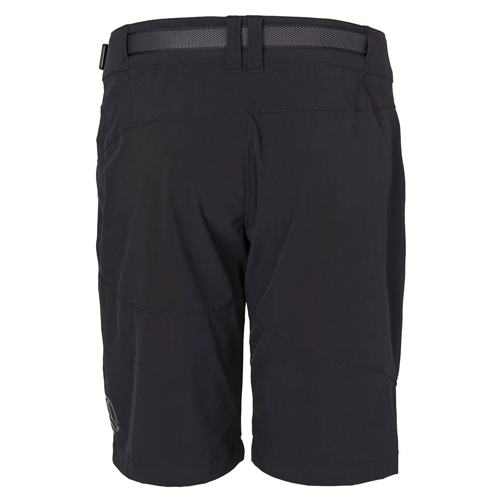 Ternua Mikas Shorts Ternua Mikas Shorts