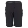 Ternua Mikas Shorts