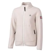 Ternua Mint Brook Jakke