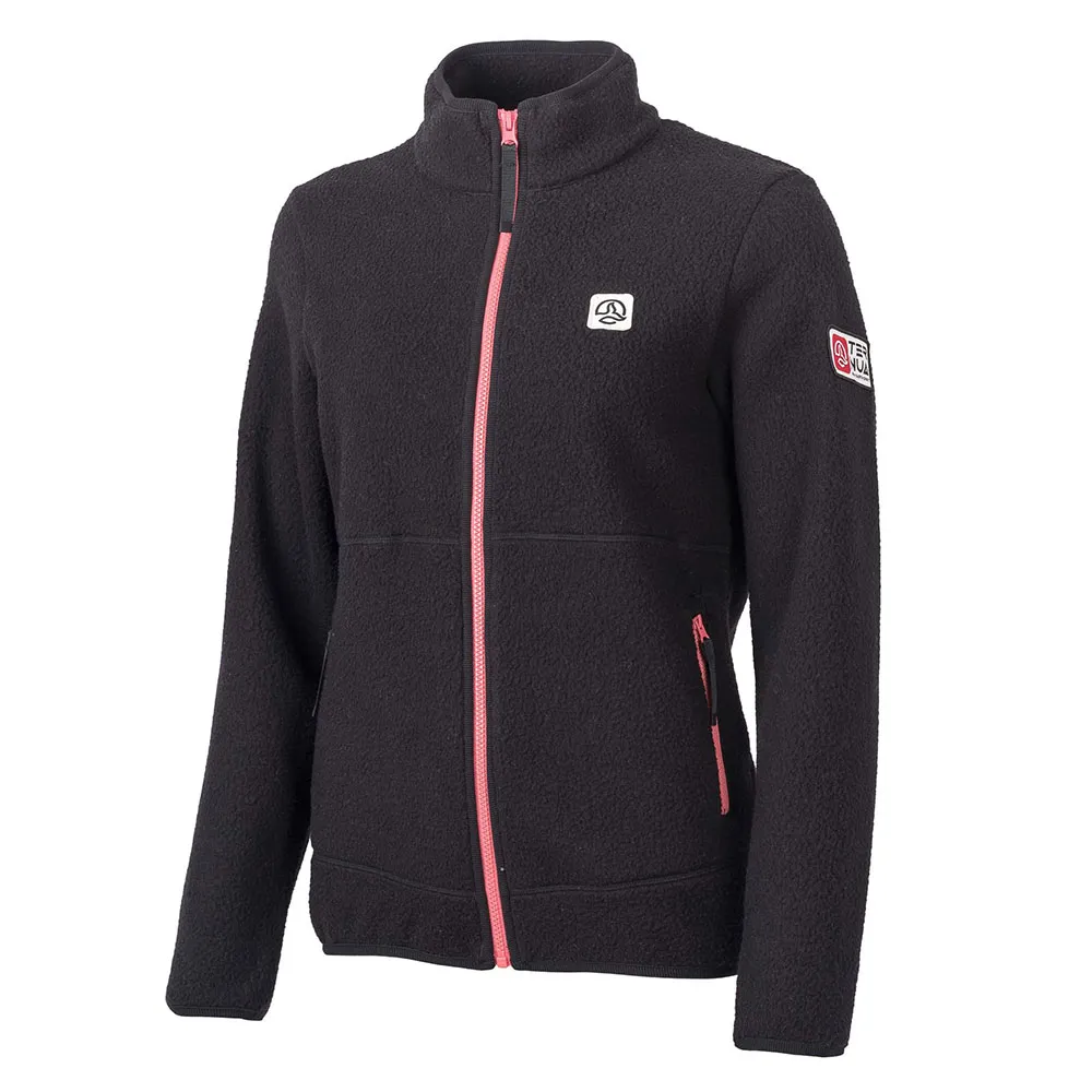 Ternua Mint Brook Jakke