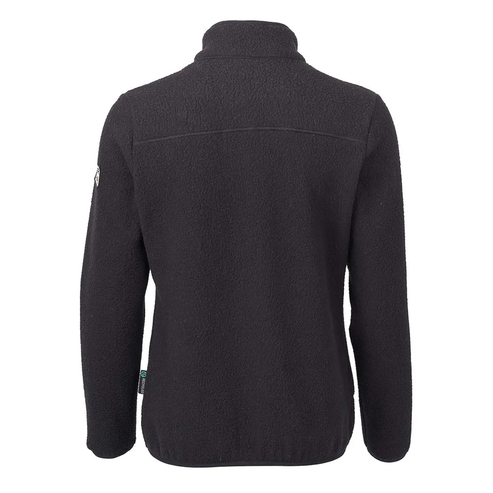 Ternua Mint Brook Jakke